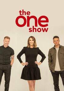 The One Show