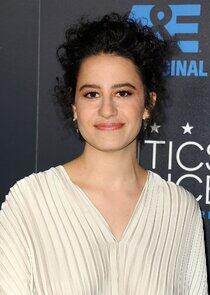 Ilana Glazer