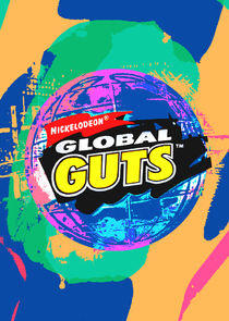 Global Guts