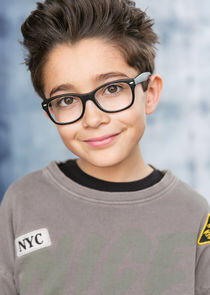 Nicolas Bechtel