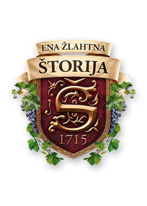 Ena Zlahtna Storija