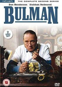 Bulman - Season 2