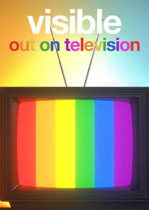 Visible: Out on Television - Season 1