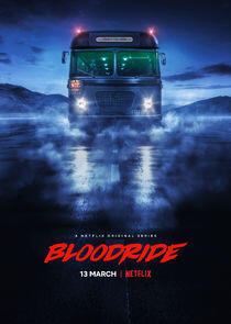 Bloodride