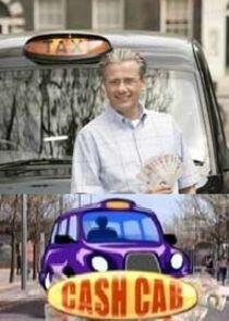 Cash Cab