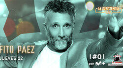 Fito Paez