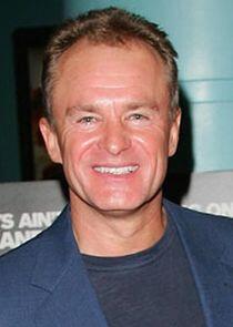 Bobby Davro