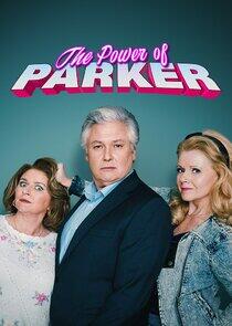 The Power of Parker