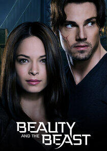 Beauty & the Beast - Season 4