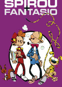 Spirou