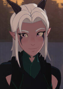 Rayla