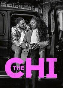 The Chi - Season 6