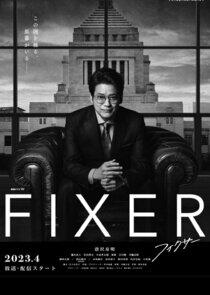 Fixer