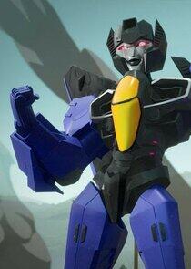 Skywarp