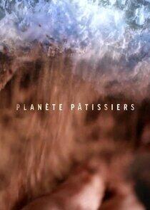 Planète pâtissiers