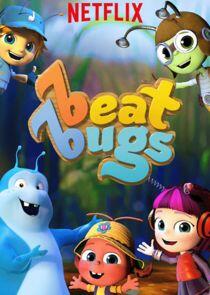 Beat Bugs