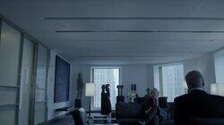 eps2.8_h1dden-pr0cess.axx eps2.8_h1dden-pr0cess.axx