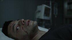 eps2.4_m4ster-s1ave.aes eps2.4_m4ster-s1ave.aes