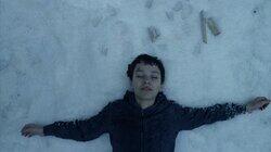 eps2.0_unm4sk-pt2.tc eps2.0_unm4sk-pt2.tc