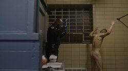 eps2.7_init5.fve eps2.7_init5.fve