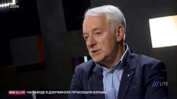 Виктор Лошак: «Выходишь из дверей редакции, а люди стоят у твоей статьи и, зажигая спичку от спички, читают, что ты там написал»