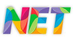 Net TV