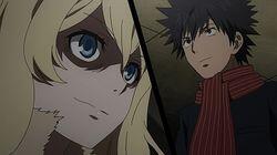 The Alliance of Independent Nations The Alliance of Independent Nations