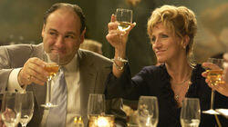 Sentimental Education Sentimental Education