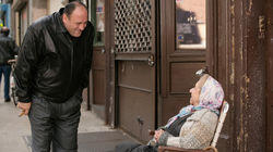 Johnny Cakes Johnny Cakes