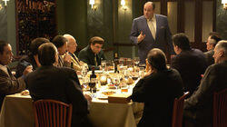 All Due Respect All Due Respect