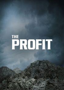 The Profit