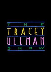 The Tracey Ullman Show