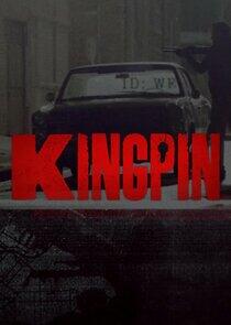 Kingpin