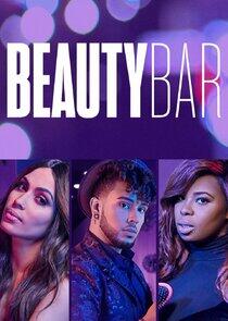 VH1 Beauty Bar