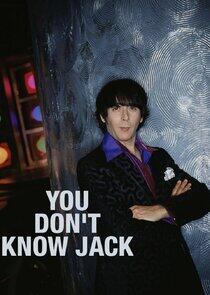 You Don't Know Jack