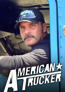 American Trucker