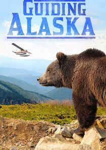 Guiding Alaska