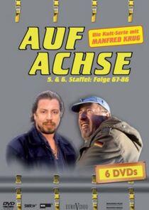 Auf Achse - Season 5