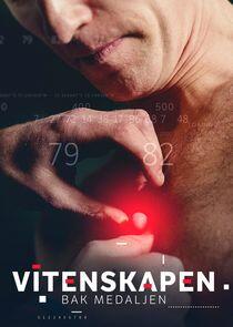 Vitenskapen bak medaljen