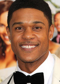 Pooch Hall