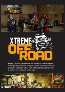 Xtreme Off-Road