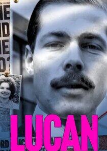 Lucan