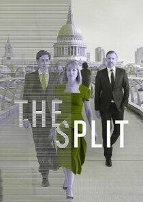 The Split