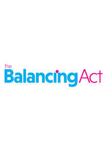 The Balancing Act