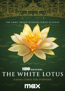 The White Lotus