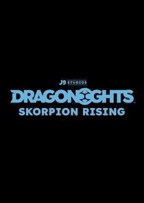 Dragonights - Season 1