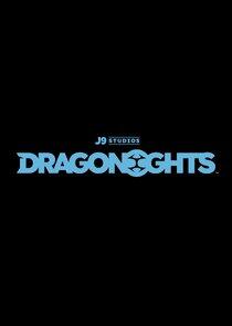 Dragonights