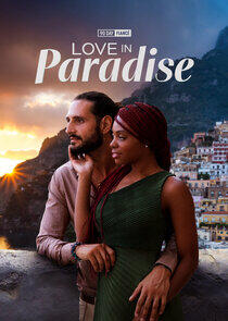 90 Day Fiancé: Love in Paradise - Season 4