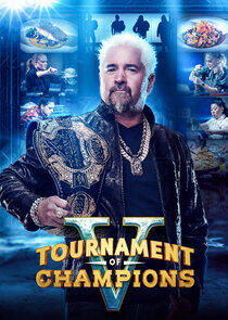 Tournament of Champions