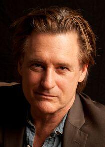 Bill Pullman